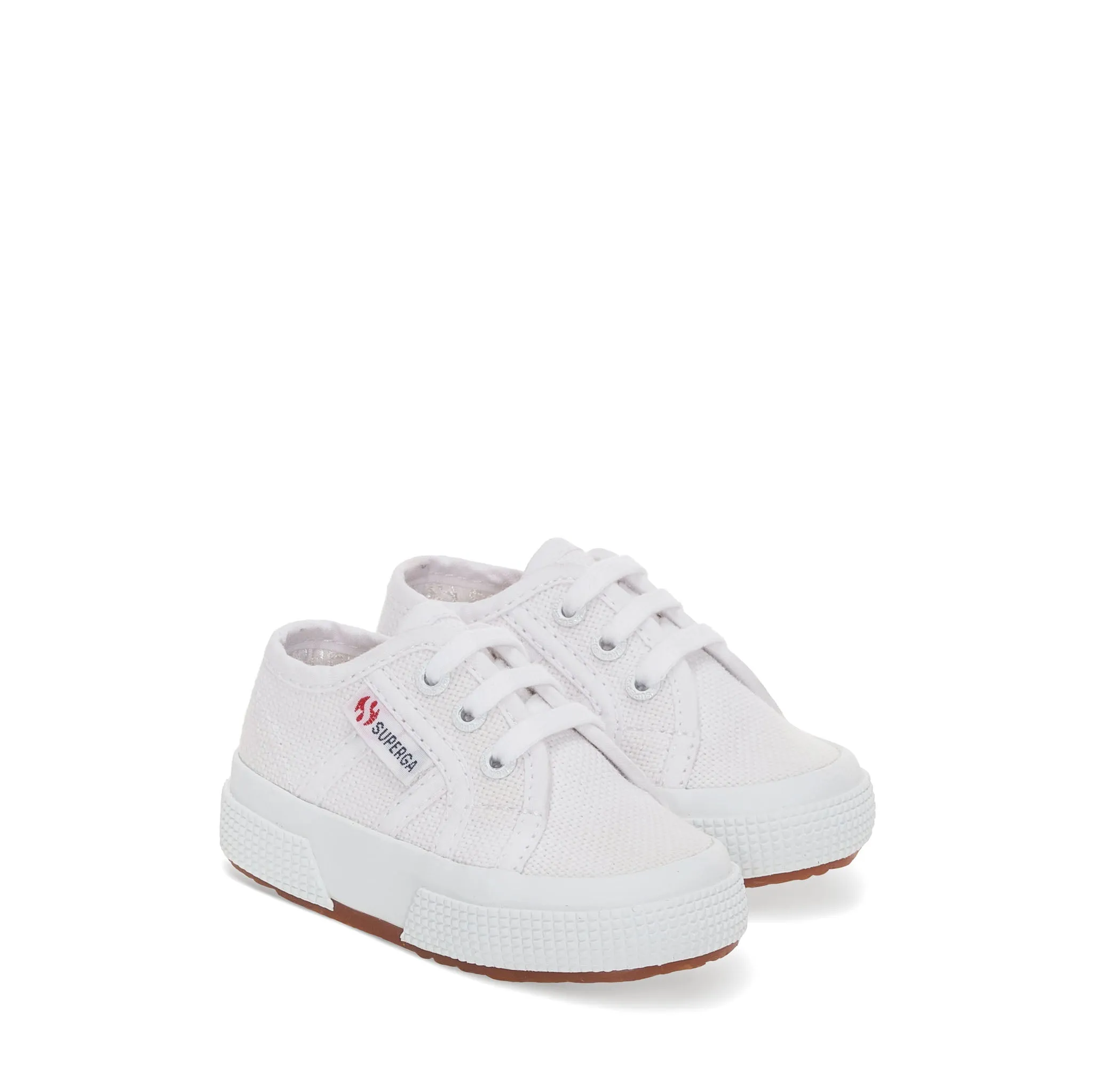 2750 Baby Classic Sneakers - White