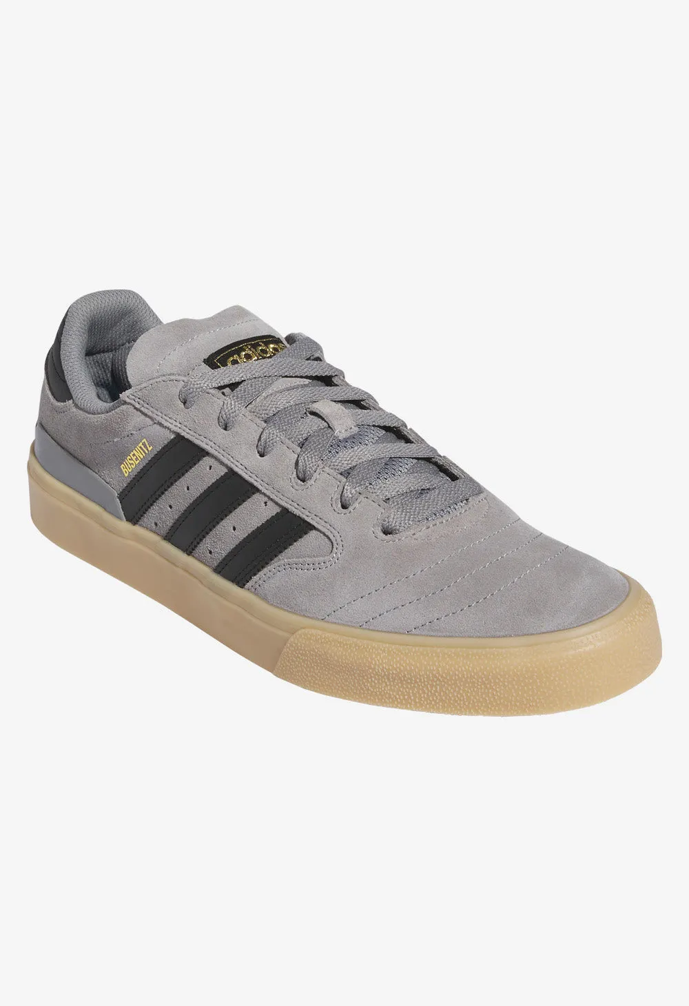 ADIDAS Busenitz Vulc II