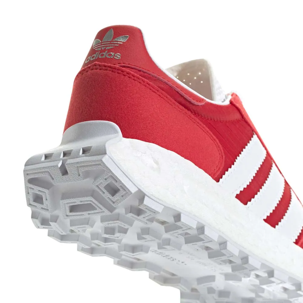 adidas Women's Retropy E5 Shoes