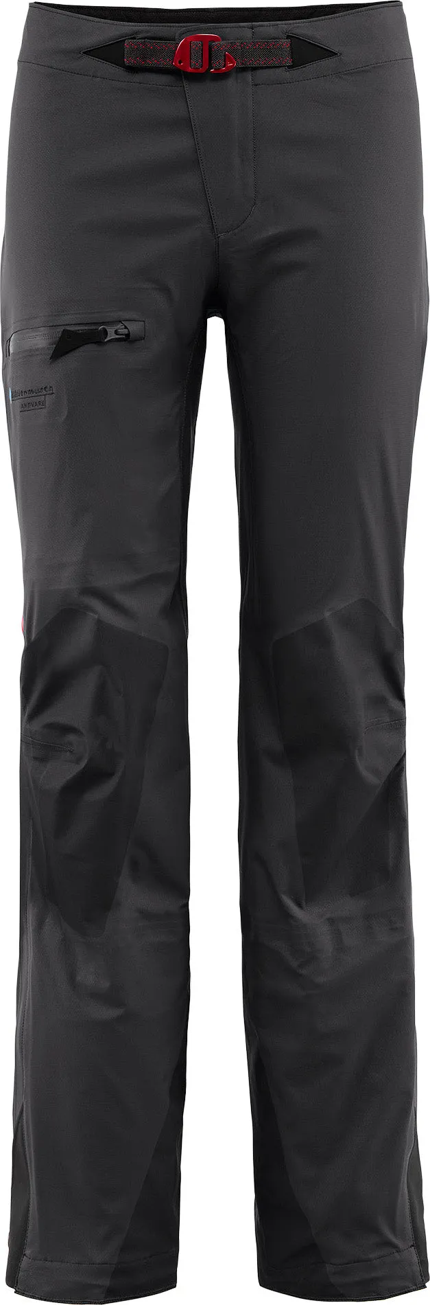 Andvare Pants - Women's|-|Pantalon Andvare - Femme