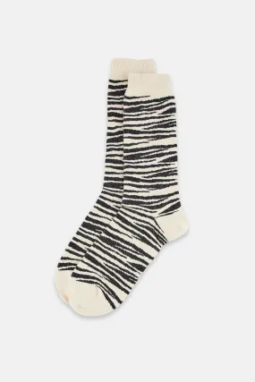 Animal Crew socks