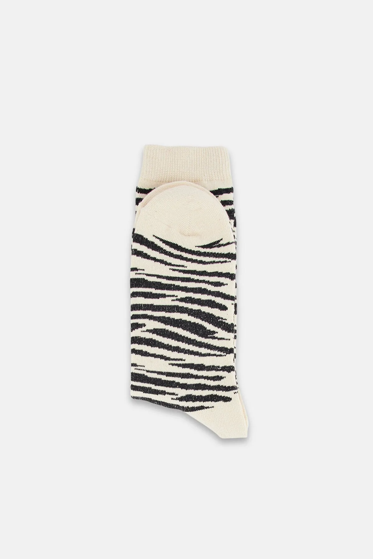 Animal Crew socks