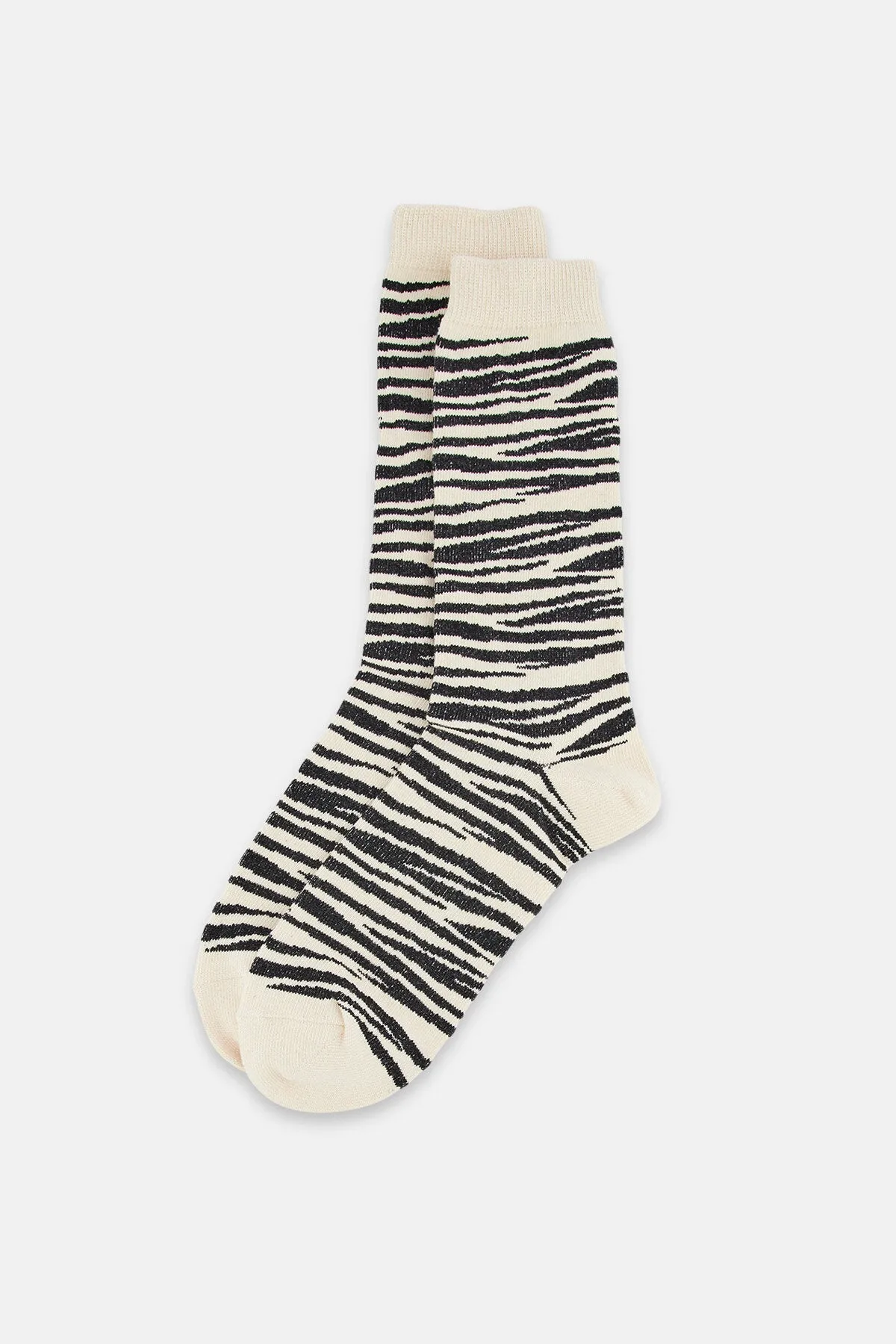 Animal Crew socks