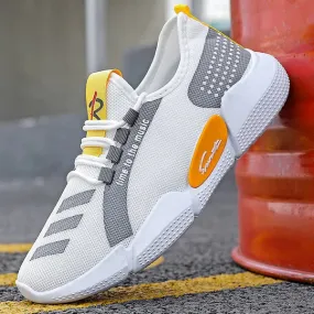 ANTI SLIP SPORTS SHOES