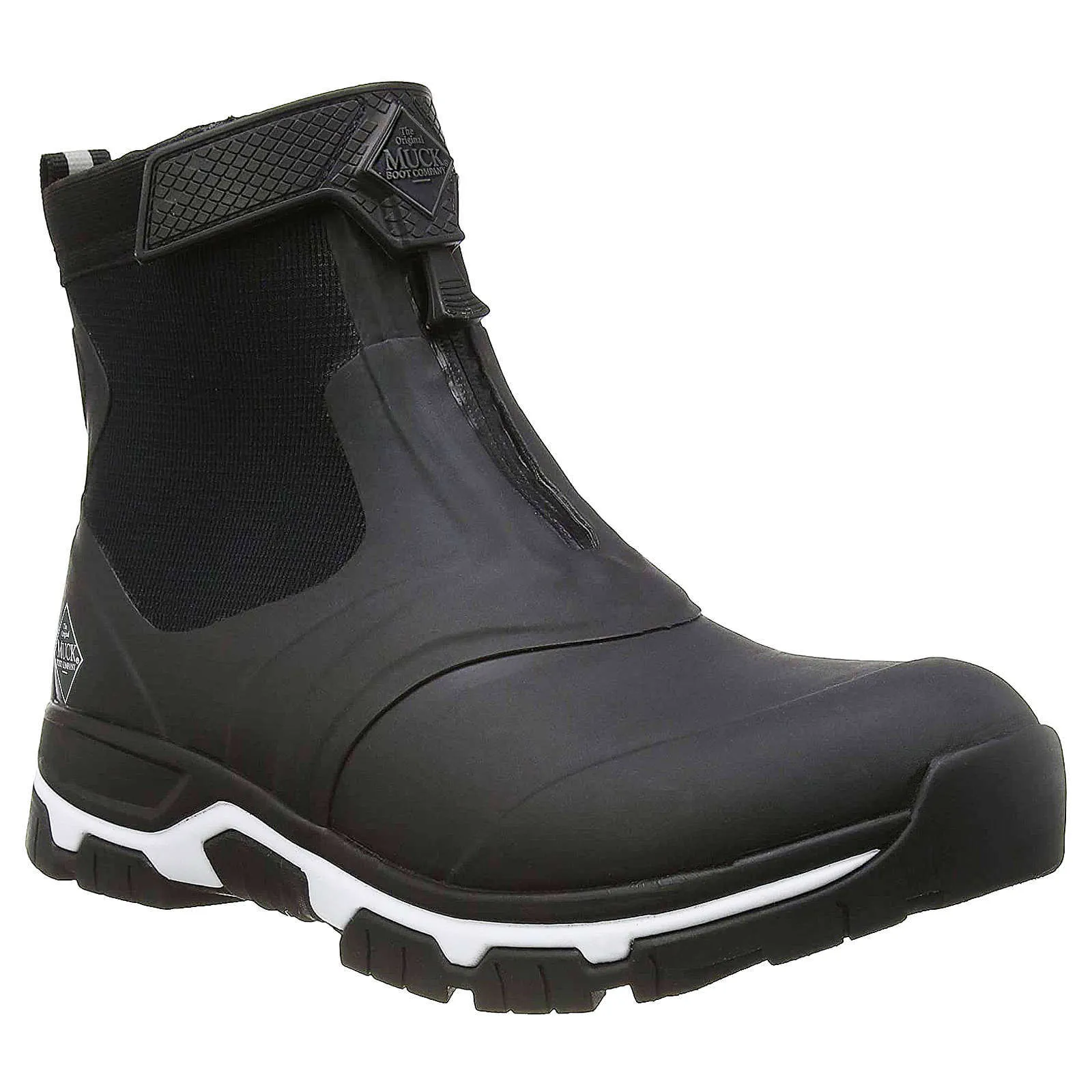 Apex High Performance Waterproof Women's Sport Boots