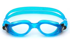 Aqua Sphere New Kaiman Goggles