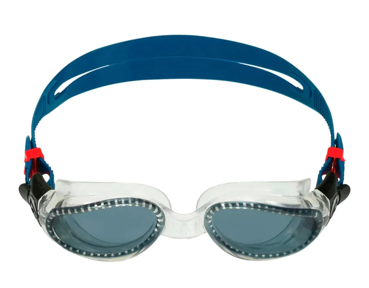 Aqua Sphere New Kaiman Goggles