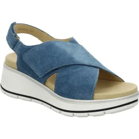 Ara Sapporo S Sandal