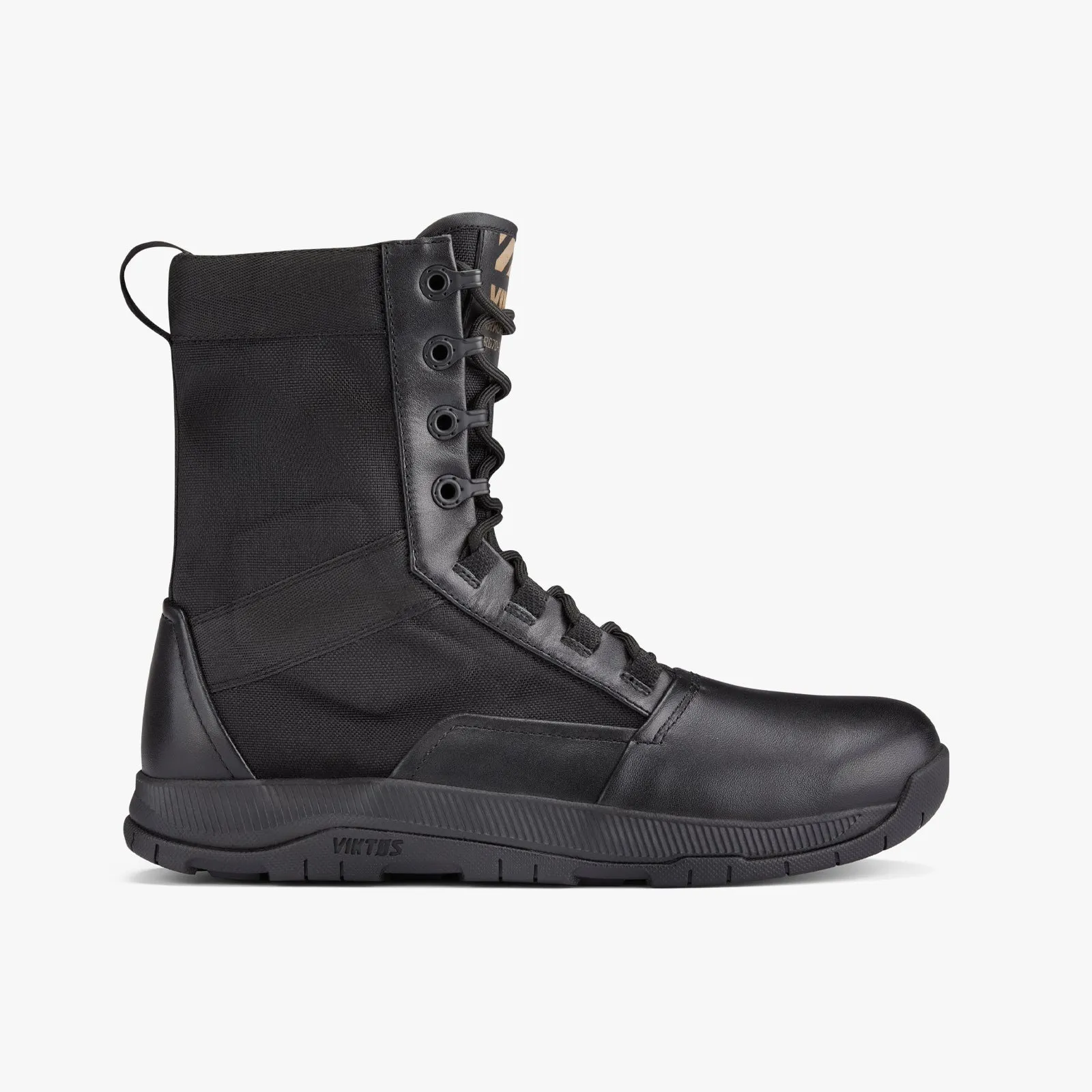 Armory AR670 Safety Toe Boot