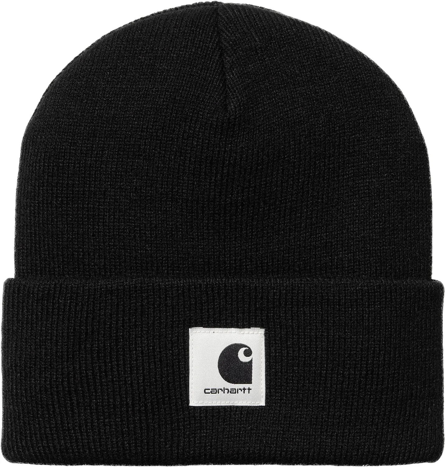 Ashley Beanie - Unisex|-|Tuque Ashley - Unisexe