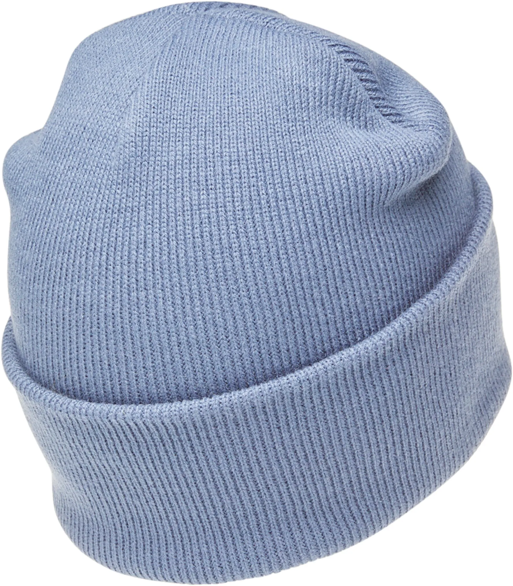 Ashley Beanie - Unisex|-|Tuque Ashley - Unisexe