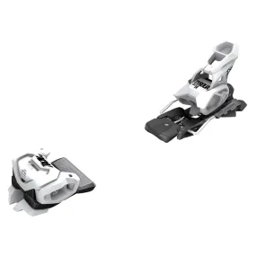 Attack 14 GW bindings - Matte white