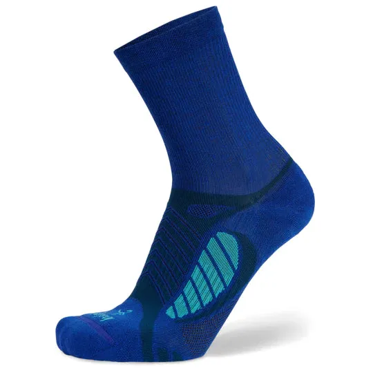 Balega Ultralight Crew Socks