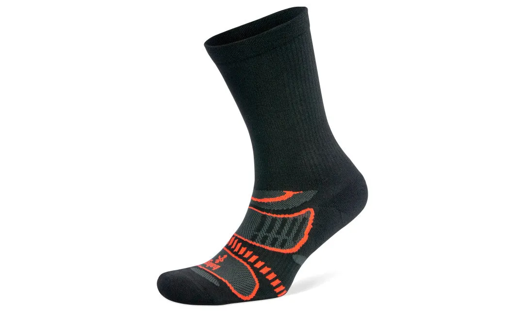 Balega Ultralight Crew Socks