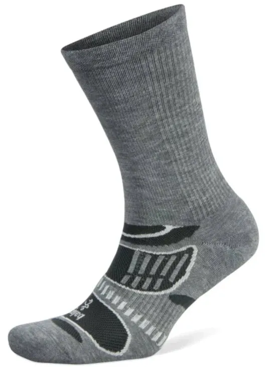 Balega Ultralight Crew Socks