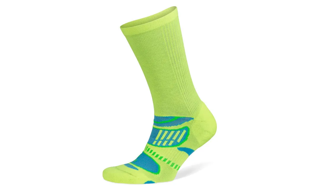 Balega Ultralight Crew Socks