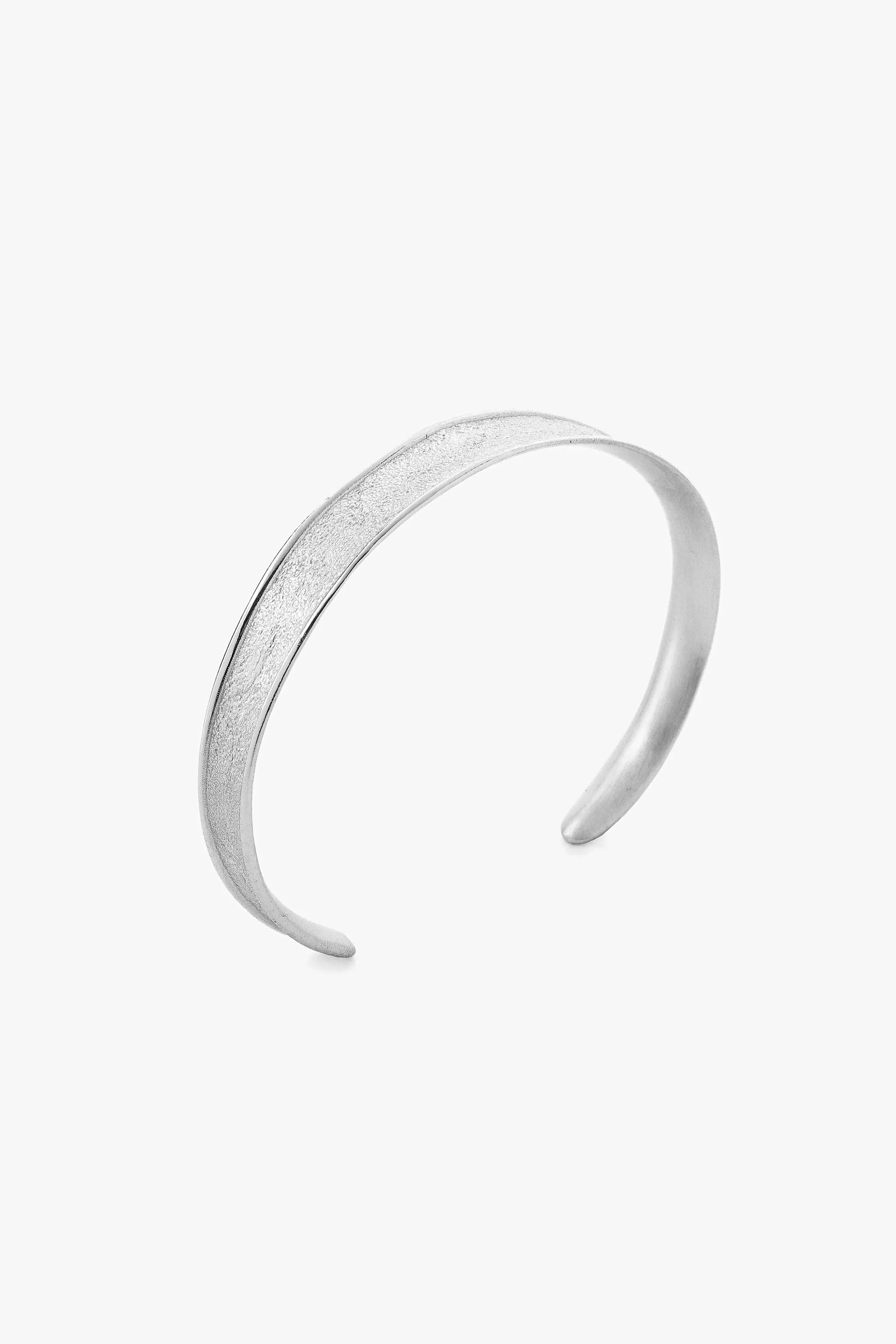 Bask Bangle