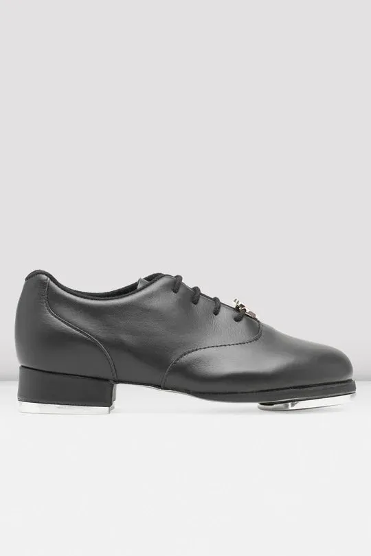 BLOCH S0327L CHLOE AND MAUD TAP SHOES