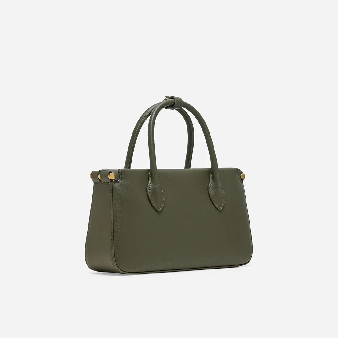 Camryn Tote Bag