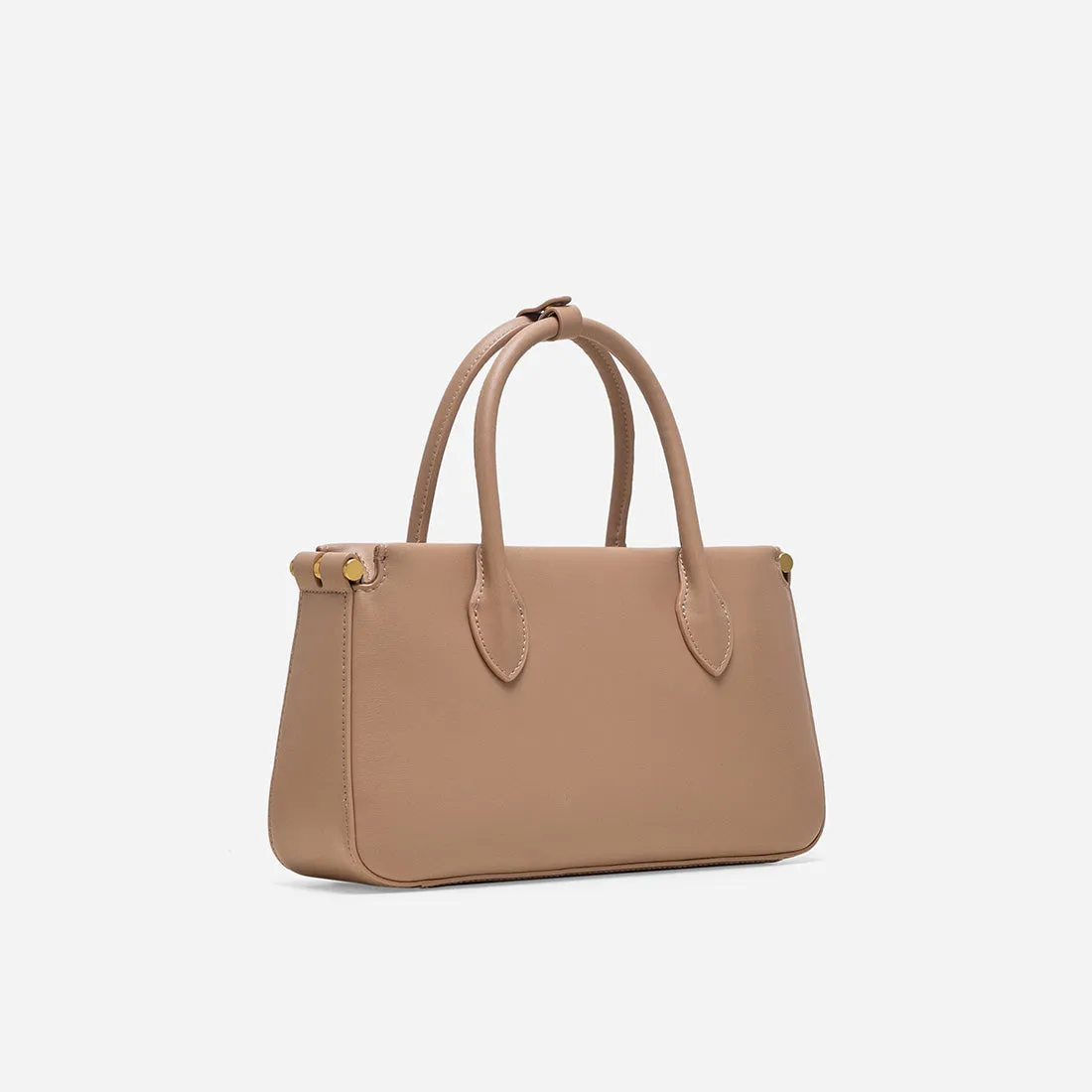 Camryn Tote Bag