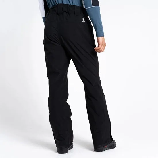 Dare 2 Be Mens Achieve II Ski Pants