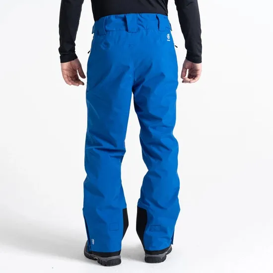 Dare 2 Be Mens Achieve II Ski Pants