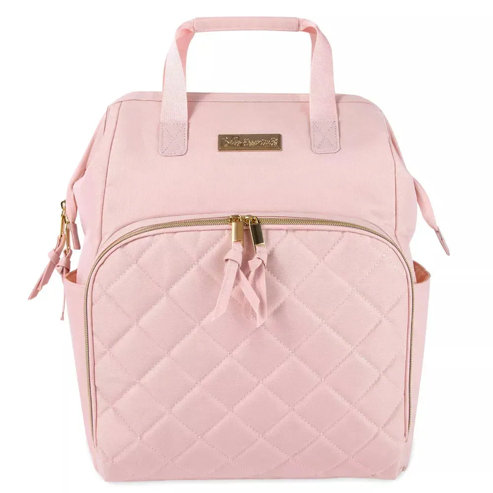 Diaper Bag - Pink