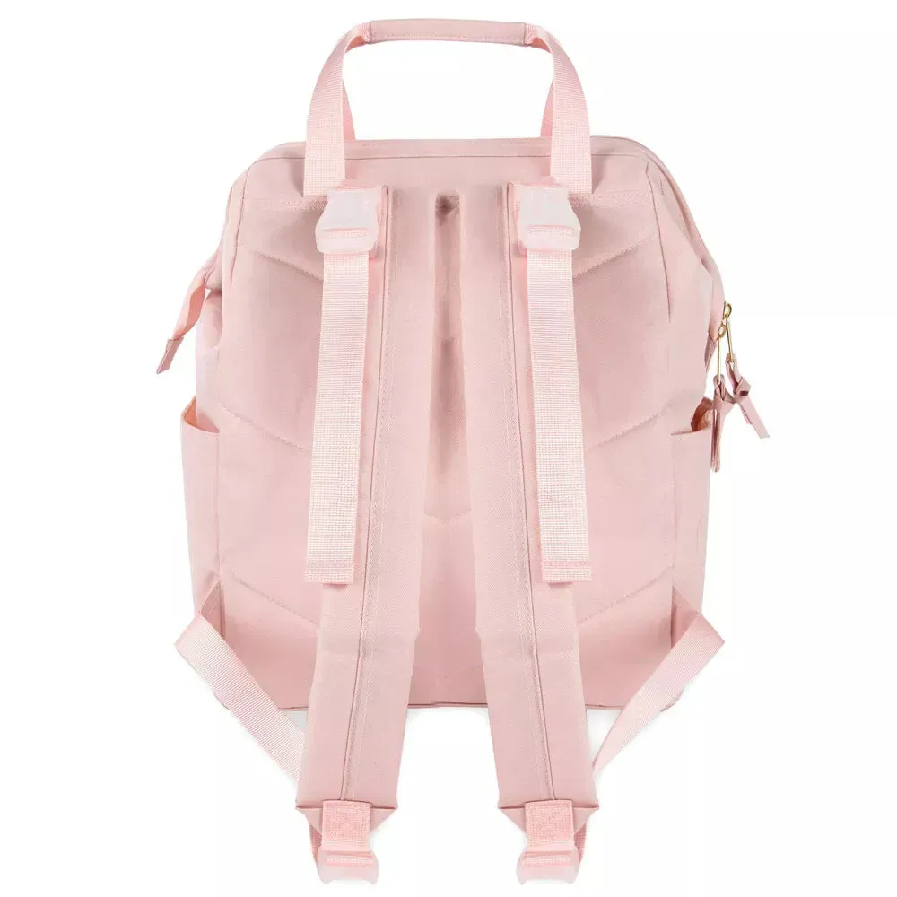 Diaper Bag - Pink