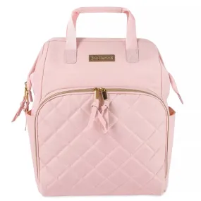 Diaper Bag - Pink