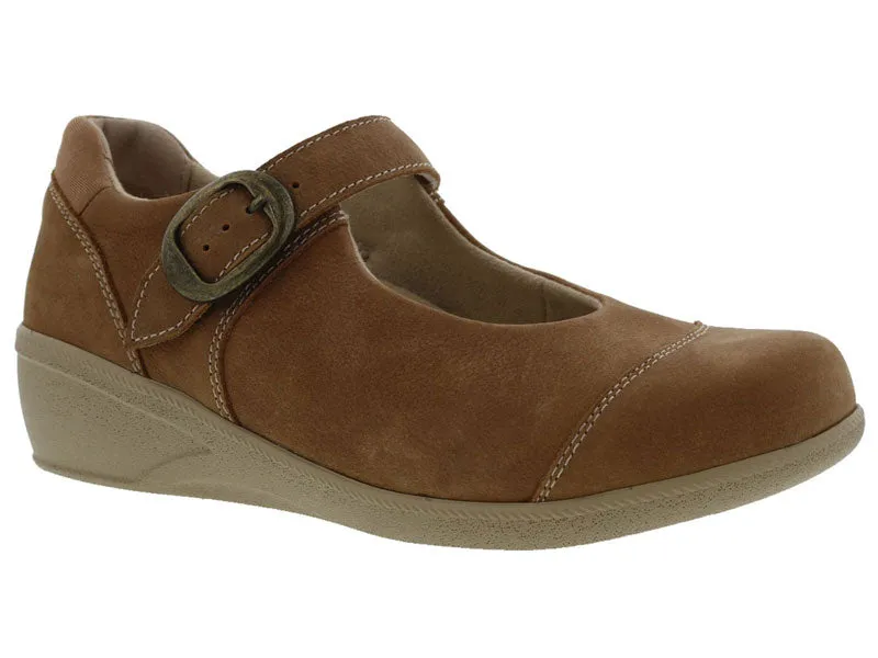 Drew Jillian - Womens Casual Shoe