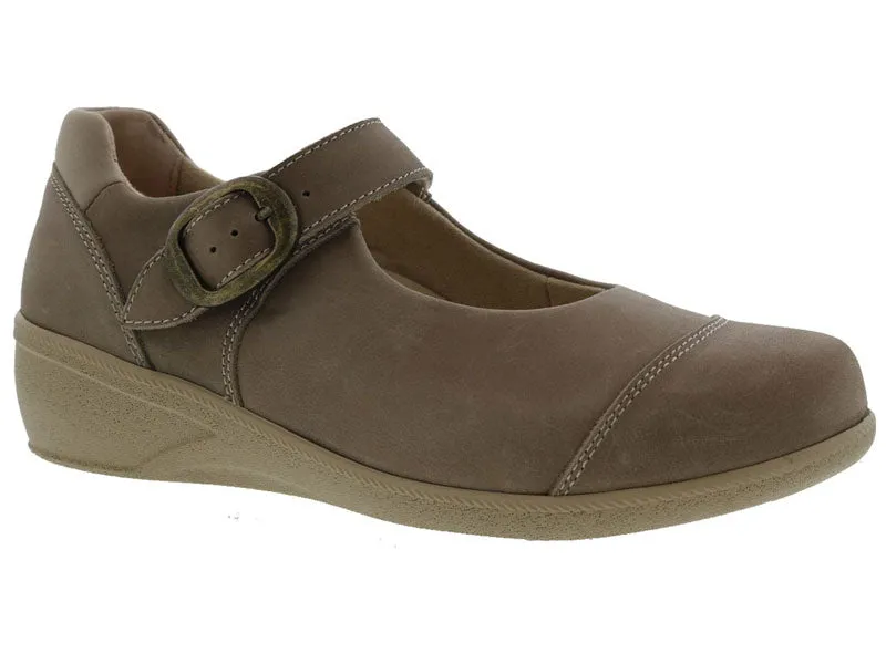 Drew Jillian - Womens Casual Shoe