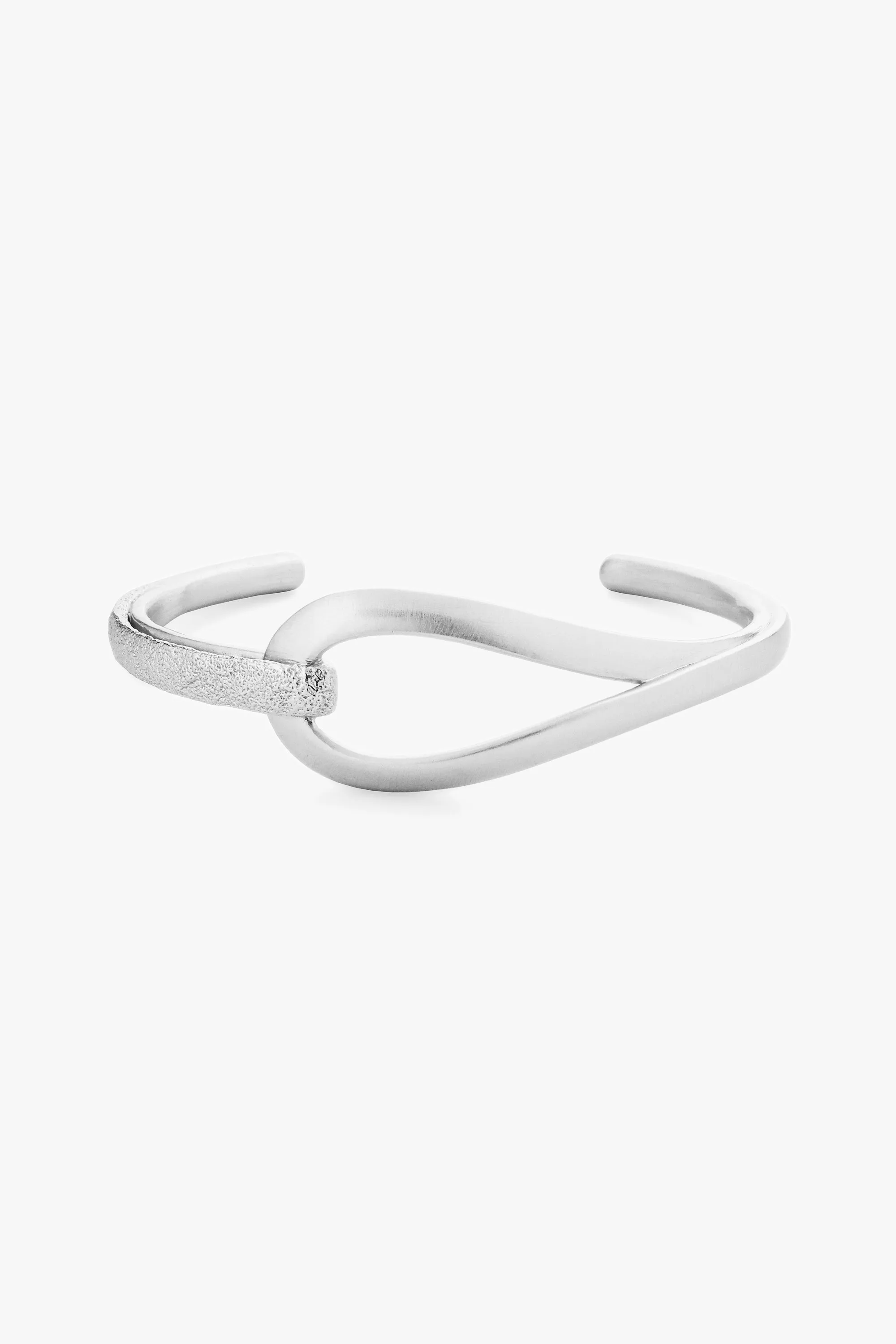 Echo Bangle