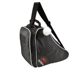 EDEA Skate Bag - Jaquard