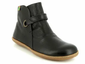 El Naturalista NE06 Women's El Viajero Boots