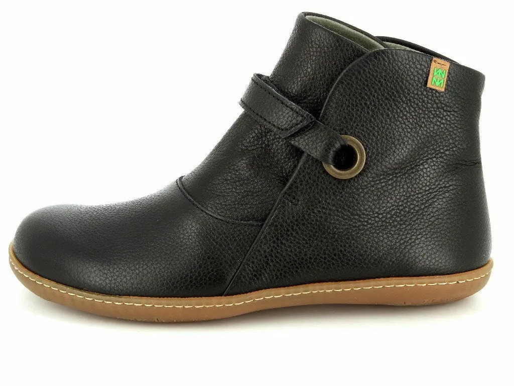 El Naturalista NE06 Women's El Viajero Boots