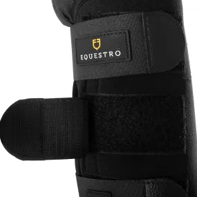 Equestro Stable Boots - Neoprene