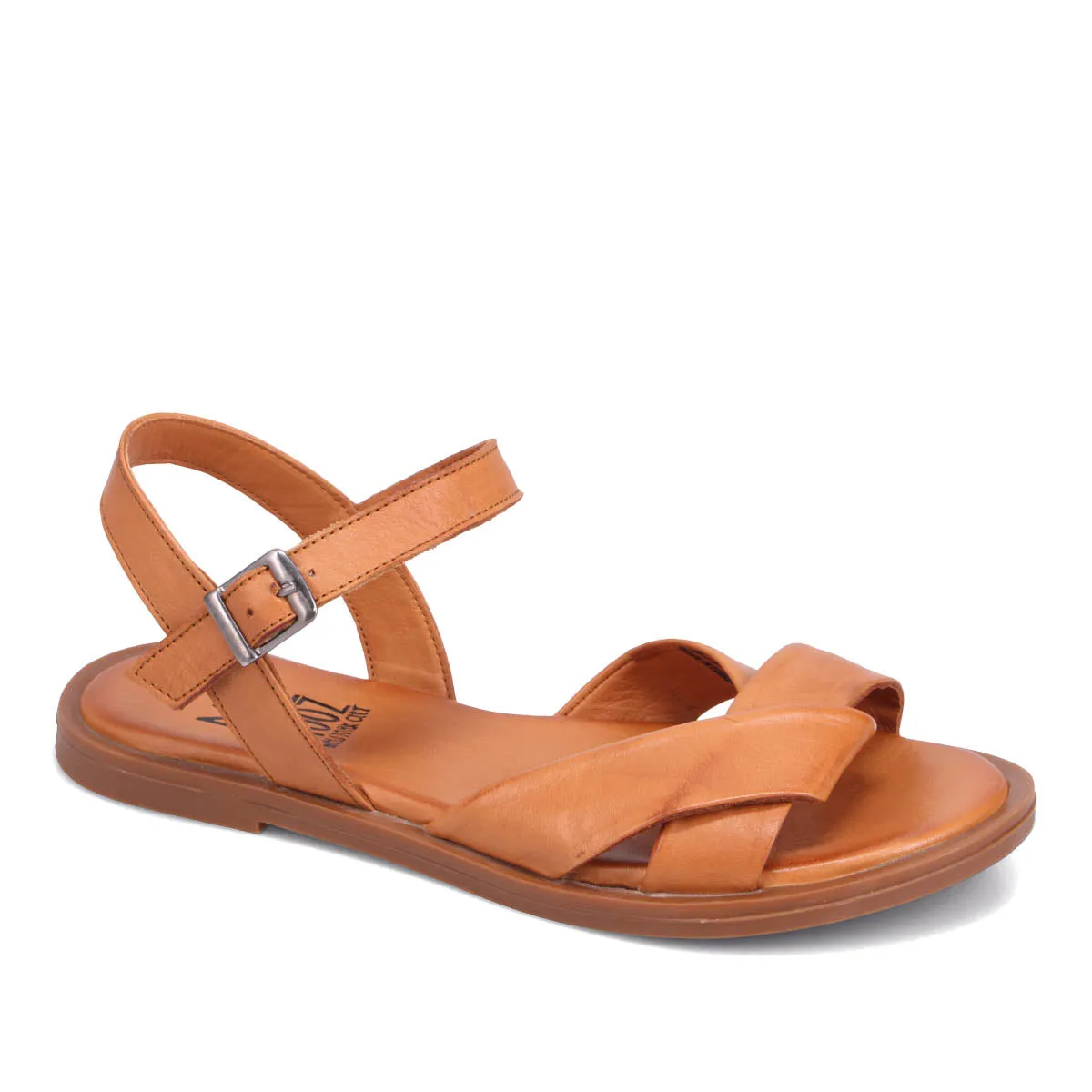 Fallyn Sandal