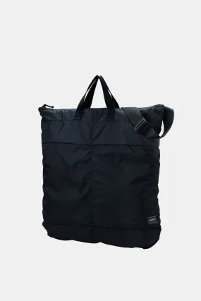 Flex 2Way Helmet Bag