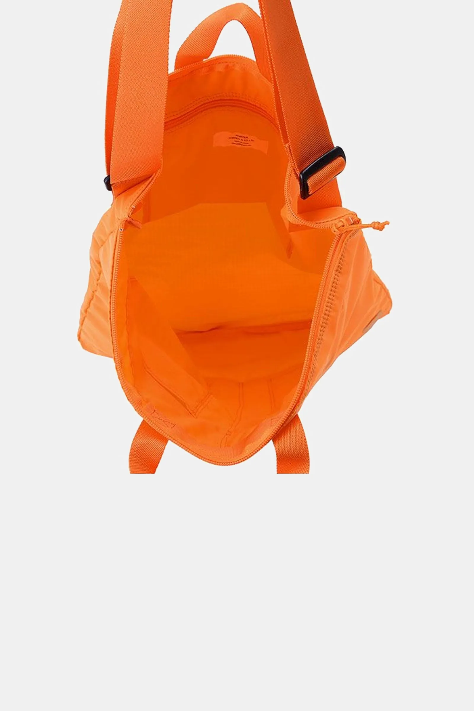 Flex 2Way Helmet Bag