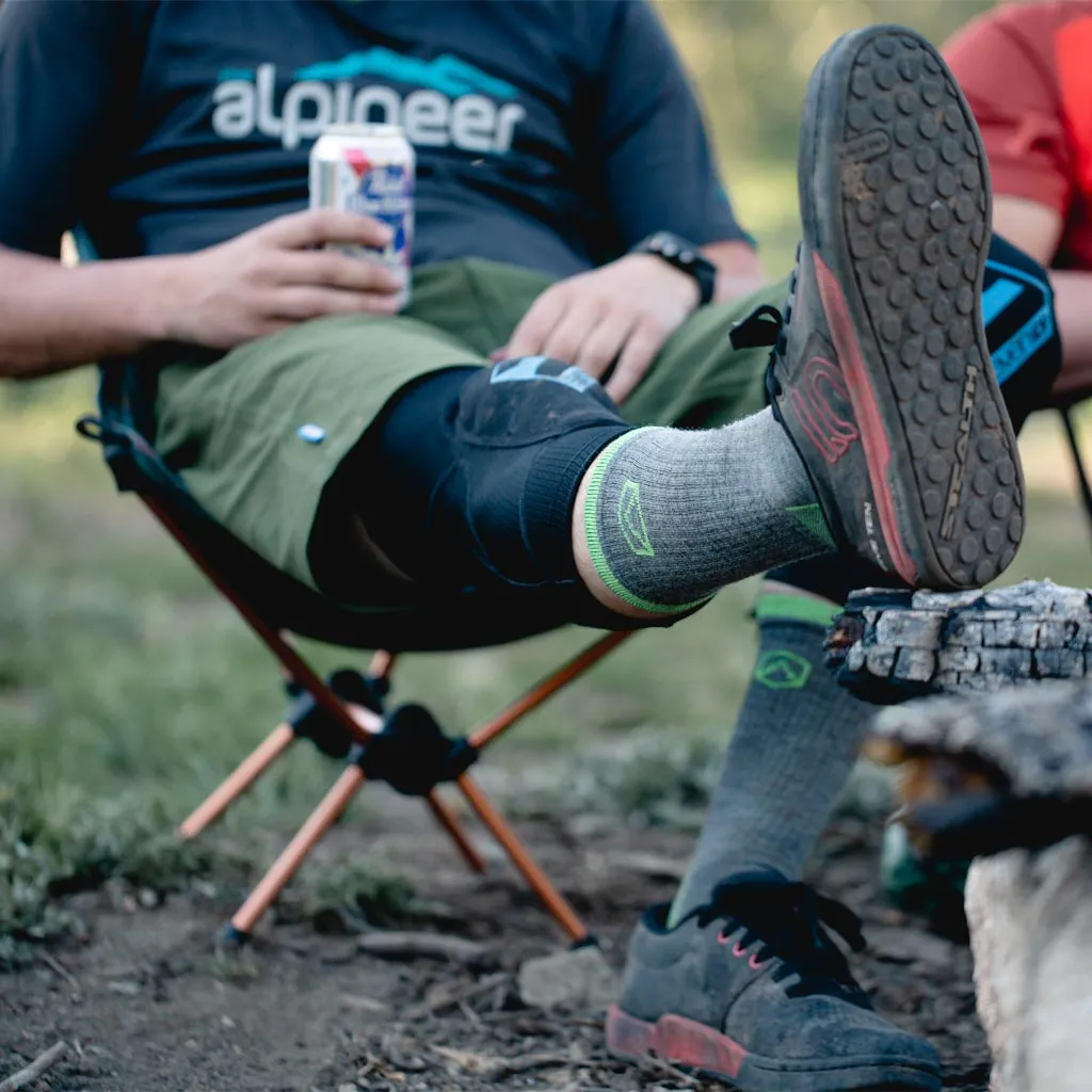 Hiking Sock - Light Cushion