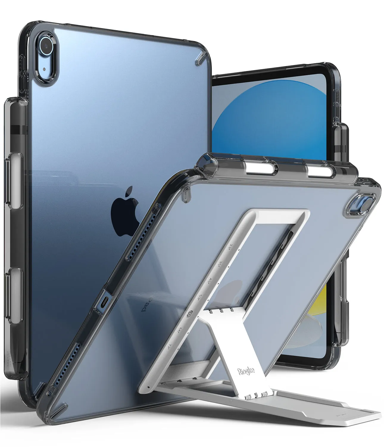 iPad 10th Case (10.9") Case   Tablet Stand | Fusion   Outstanding