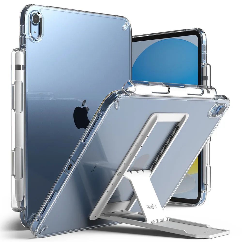 iPad 10th Case (10.9") Case   Tablet Stand | Fusion   Outstanding