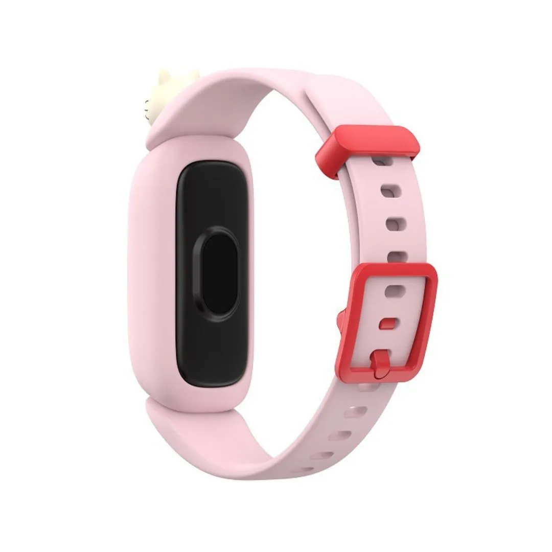 M81 Children’s  kids smart watch