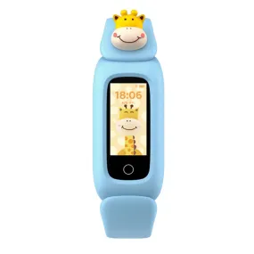 M81 Children’s  kids smart watch