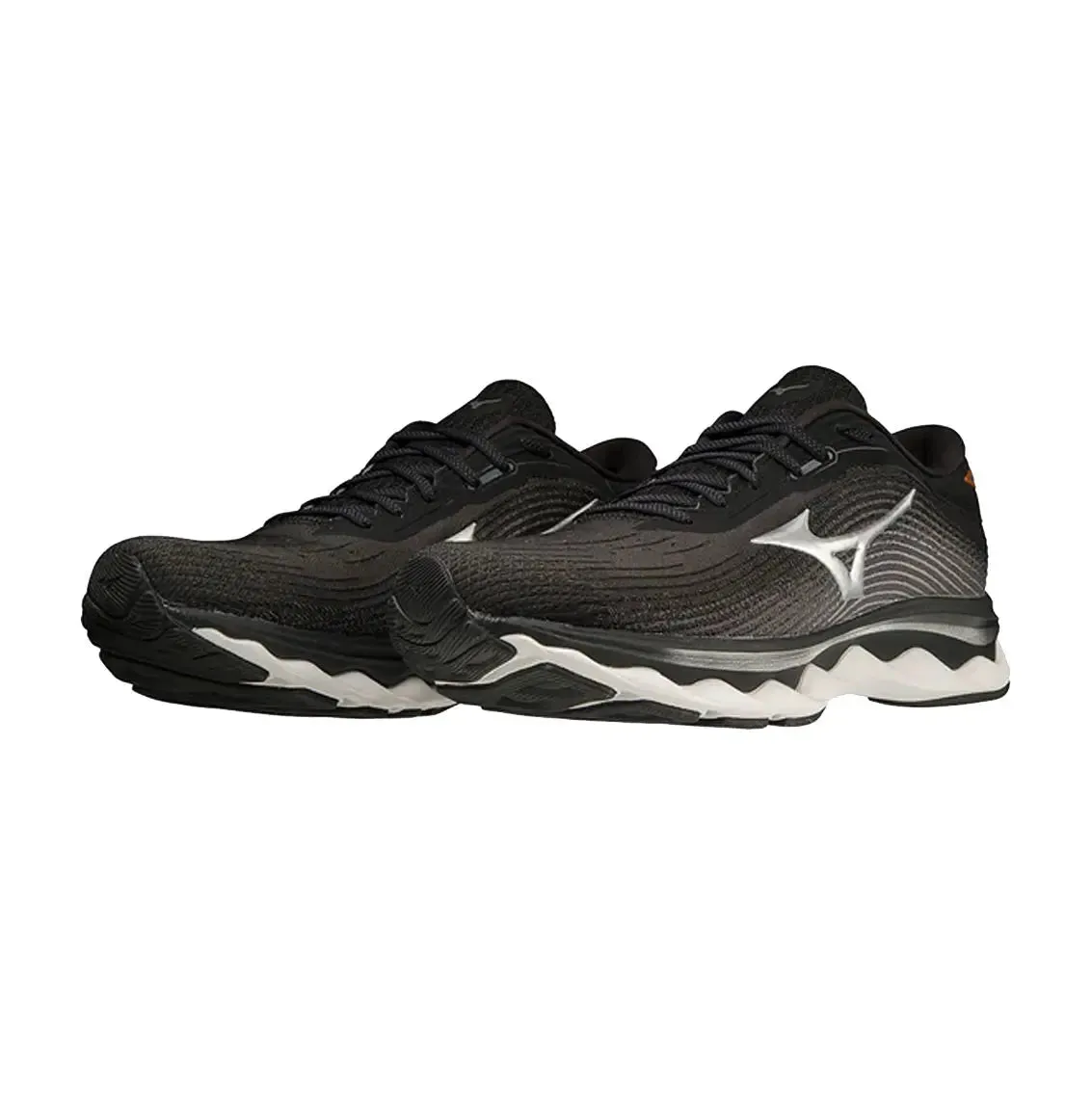 Mens Mizuno Wave Sky 5