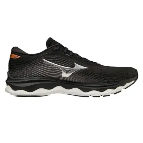 Mens Mizuno Wave Sky 5