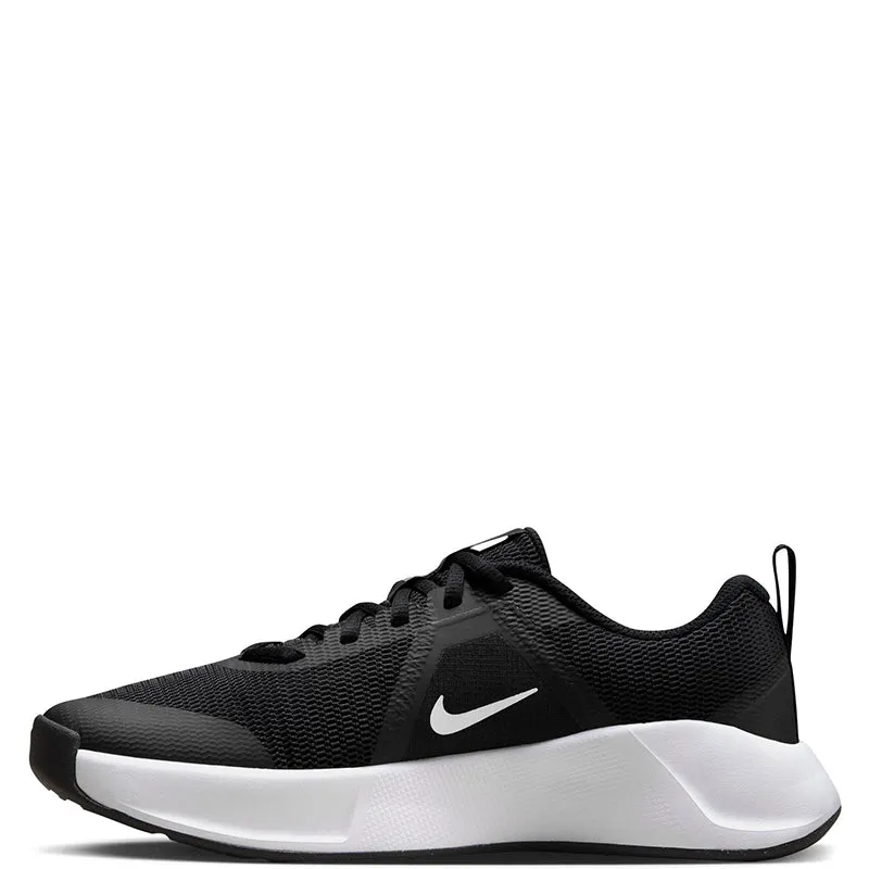 Nike Women's MC Trainer 3 Workout Shoes