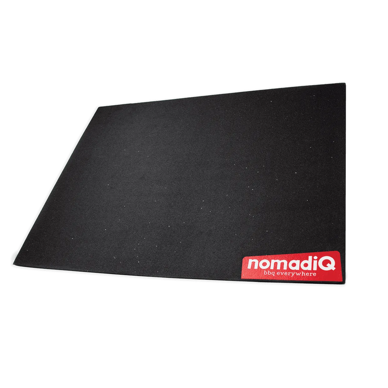 NomadiQ Luxury Anti-Slip Mat