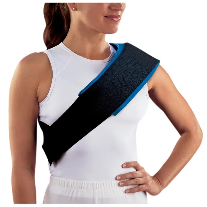 PROCARE Hot/Cold Therapy Wrap