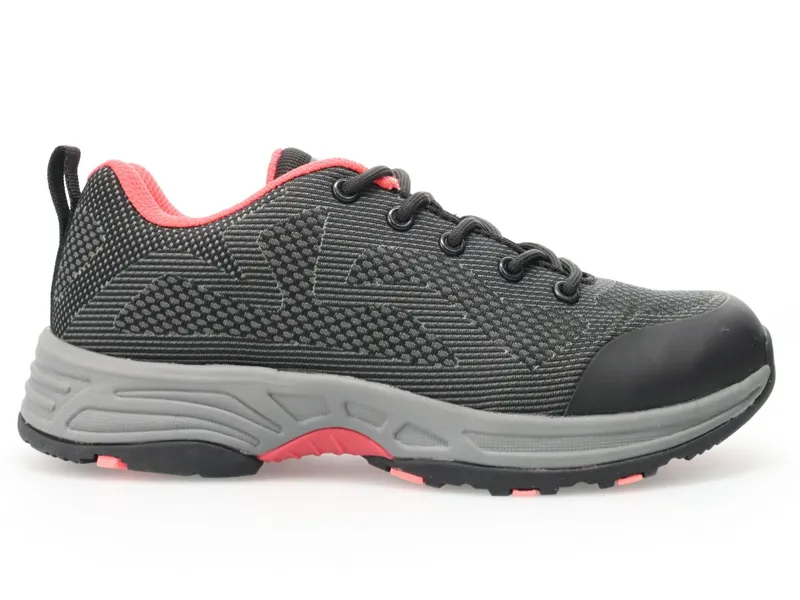 Propet Cora - Women's Athletic Shoe